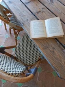 Hotels Hotel Le Toeno : photos des chambres
