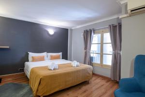 3 pièces des Jardins parking clim 1 min plage