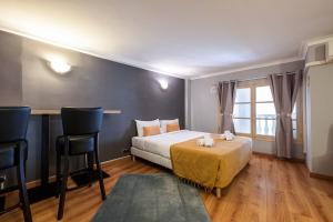 3 pièces des Jardins parking clim 1 min plage