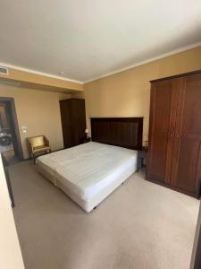 Z-apartment in 5 star hotel in Sunny Beach