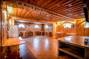 Willa Znana - komfortowe noclegi 200 m od Krupówek