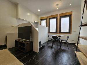 Magnifico apartamento en Canelas