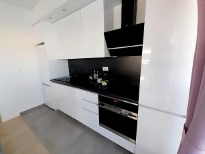 Apartman Arijana