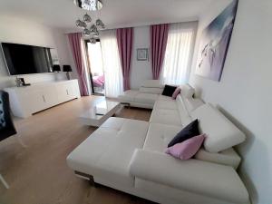 Apartman Arijana