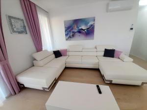 Apartman Arijana 