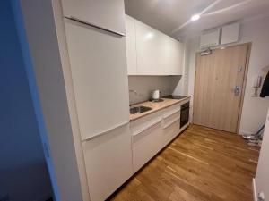 Apartament Spokojny Ocean blisko morza