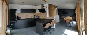 Chalet La GaveLa Meije