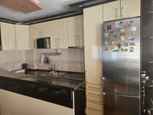 Apartman Cvijetinovic
