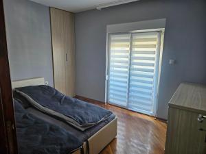 Apartman Cvijetinovic