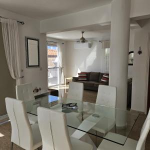 Villa Athena