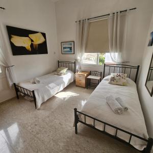 Villa Athena