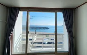 고성 해변하우스 Beach house - Goseong