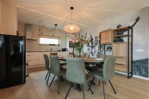 Hello Zeeland - vakantiewoning Knuitershoek 70