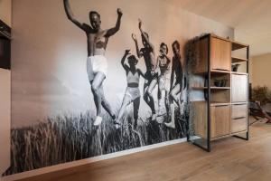 Hello Zeeland - vakantiewoning Knuitershoek 70