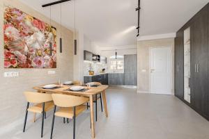 Granada - Apartamento 1