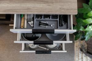 Amber Apartment Free Parking - Self Check In