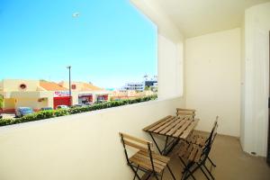 BelaVista Tenis SweetHouse