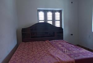 Andhra Glacier Homestay Gogina by StayApart