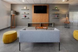 City Express by Marriott Durango