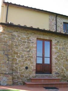 Comiti Farmhouse Apt Bondone