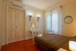 Borgo Cantarana by Lesdomus