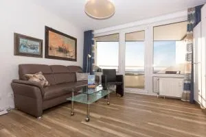 Lord Nelson 807 - Döse