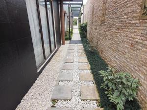 Vimala Hills BroVard Sixteen Villa