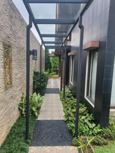 Vimala Hills BroVard Sixteen Villa