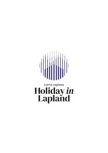 Holiday in Lapland - SointuiLevi3 A59