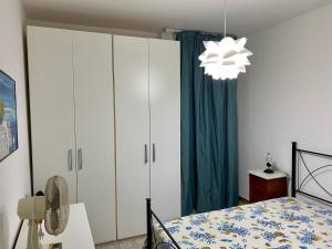 Dora e Franco Apartment treseiseiseiquattroseicinquezeroottozero