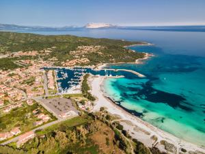 CASA LA LOGGIA img10