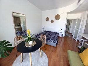 Urban Jungle 2 - Porta Nuova