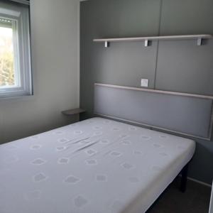 Campings Camping Onlycamp Le Petit Port : photos des chambres