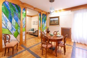 Harry's Bar Trevi Luxury Apartments - Sardegna