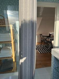 Centro de Lisboa Zona histórica