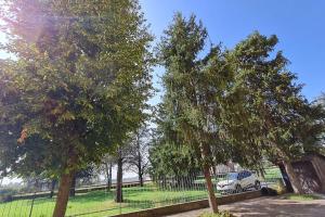 Verdi Valli Comfort B&B Mirandola