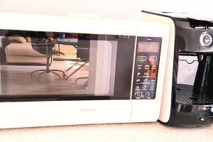 Verdi Valli Comfort B&B Mirandola