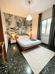 Green House Nonna Angela - Voze