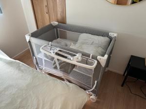 Relastay Kamata