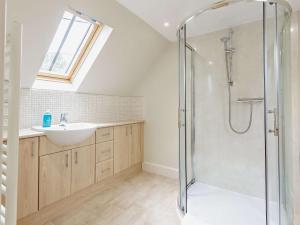 3 Bed in Conon Bridge CA388