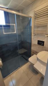 Deluxe Twin Room room in Hotel Torun Istanbul Old City