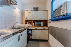 Cap Ferret Océan - Réf 184