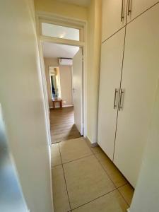 Oceanic 2 Bedroom with Ocean and Park View - Self-Catering Apartment