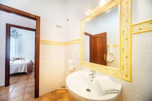 Impresionante Casa de Campo, Alora, Málaga