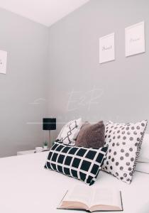 BelMonStays BahíaBlanca, Marbella