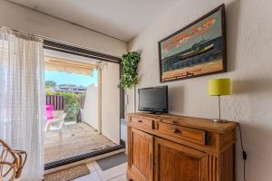 La Forestière Cap Ferret - Réf 2