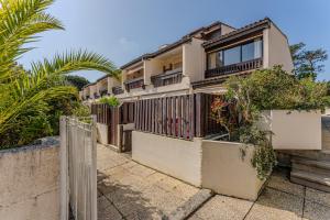 La Forestière Cap Ferret - Réf 2