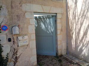 Appartements Le gite d-Eden : photos des chambres