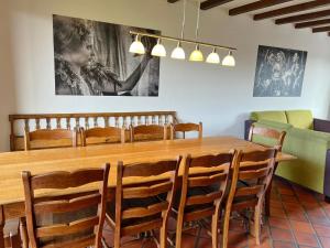 Résidence Thier Antoine