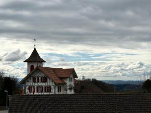 Gasthof Sternen Detligen